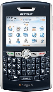 blackberryaggie8800